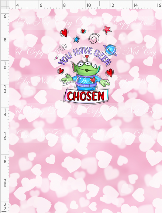 Valentine Mouse Doodles-Panel-alien-child