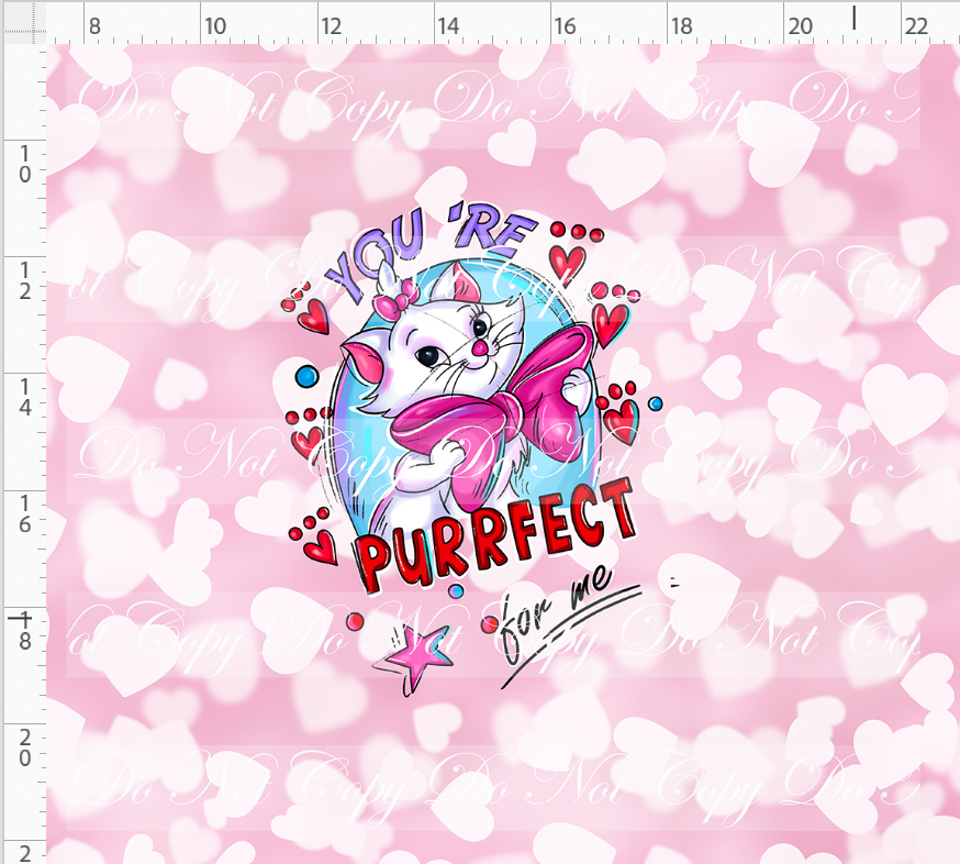 Valentine Mouse Doodles-Panel-cat-adult