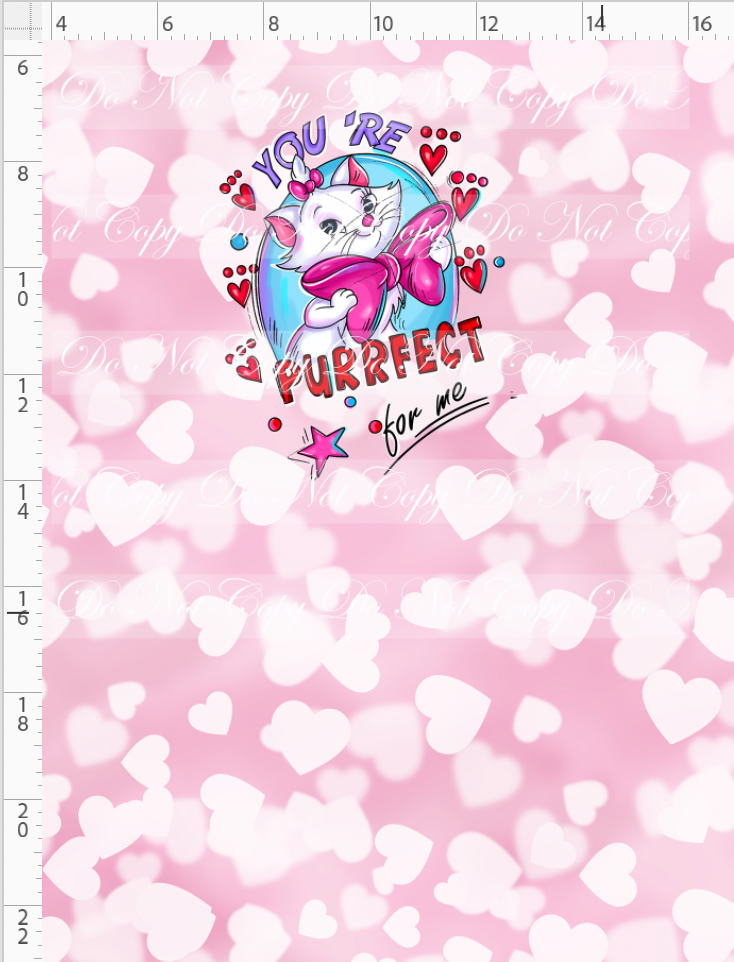 Valentine Mouse Doodles-Panel-cat-child