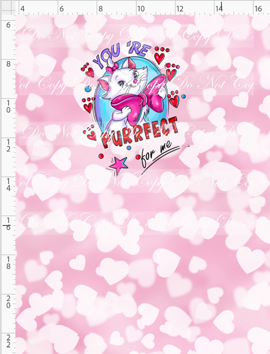 Valentine Mouse Doodles-Panel-cat-child