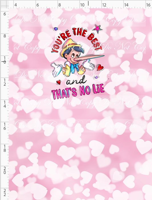 Valentine Mouse Doodles-Panel-long nose-child