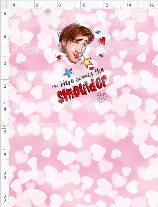 Valentine Mouse Doodles-Panel-smoulder-child