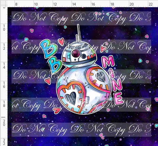 Valentine Star Doodles-Panel-Dark-BB-adult