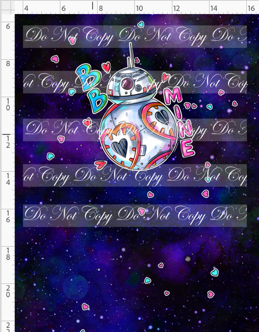 Valentine Star Doodles-Panel-Dark-BB-child