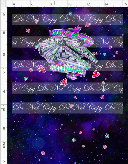 Valentine Star Doodles-Panel-Dark-Dark-child