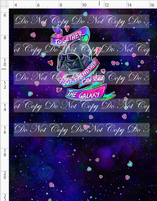 Valentine Star Doodles-Panel-Dark-Dark Rule-child