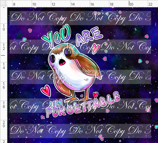 Valentine Star Doodles-Panel-Dark-Porg-adult