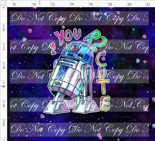 Valentine Star Doodles-Panel-Dark-R2Cute-adult