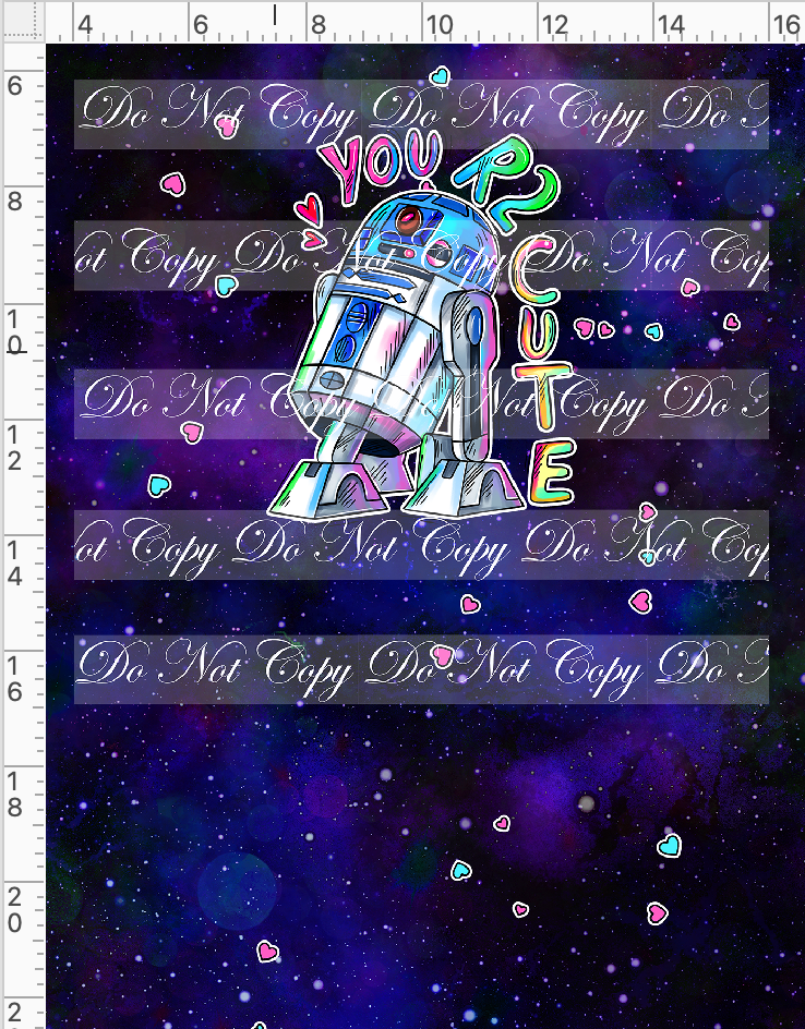 Valentine Star Doodles-Panel-Dark-R2Cute-child