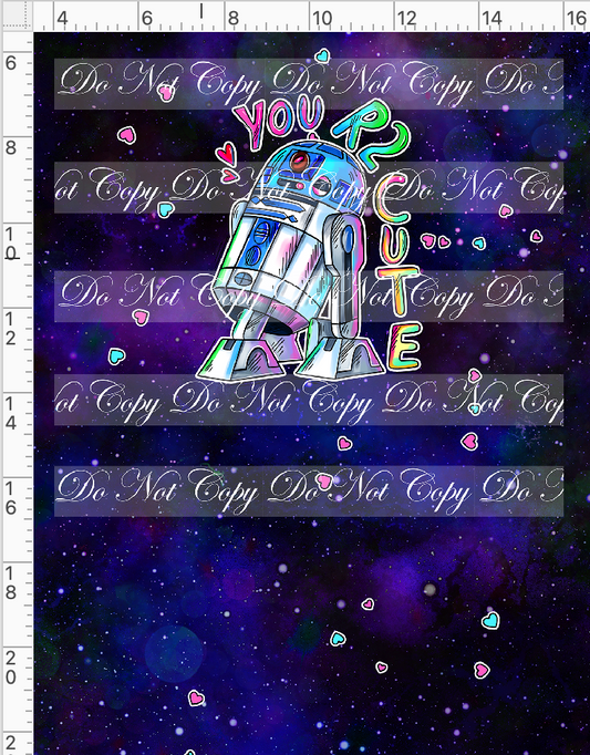 Valentine Star Doodles-Panel-Dark-R2Cute-child