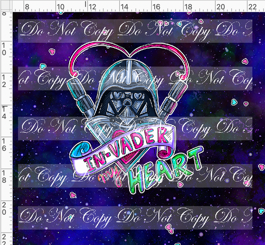Valentine Star Doodles-Panel-Dark-Vader-adult