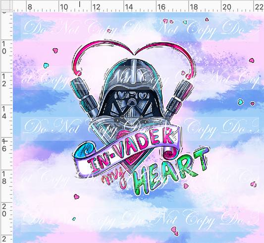 Valentine Star Doodles-Panel-Pink-Vader-adult