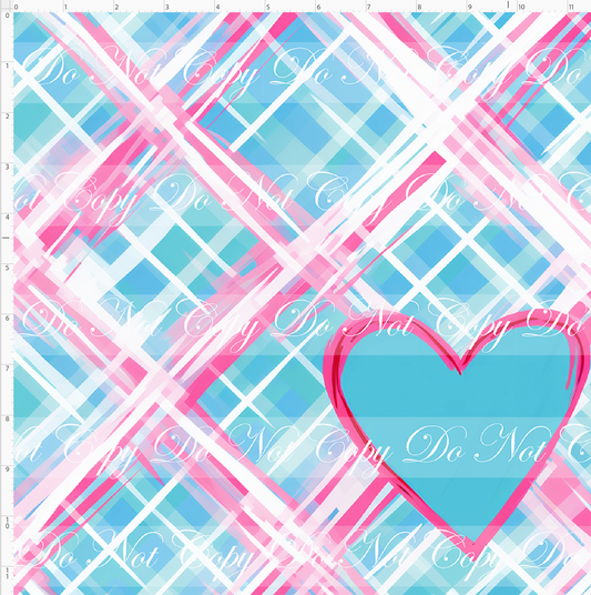 Valentine's & Vineyard Vibes - Argyle Amour