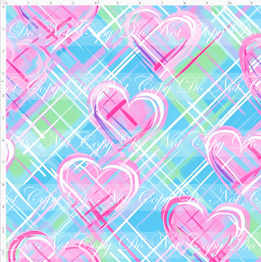 Valentine's & Vineyard Vibes - Charmed