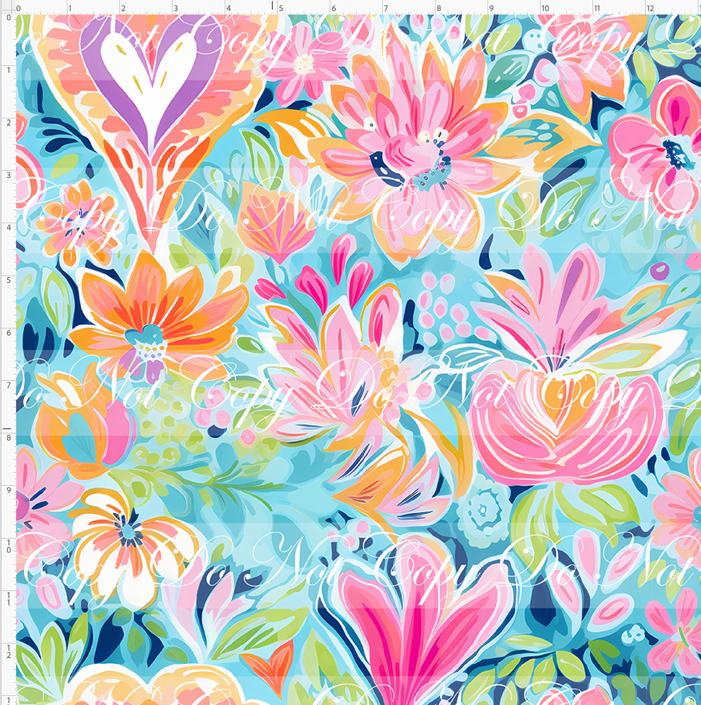 Valentine's & Vineyard Vibes - Petal Kiss