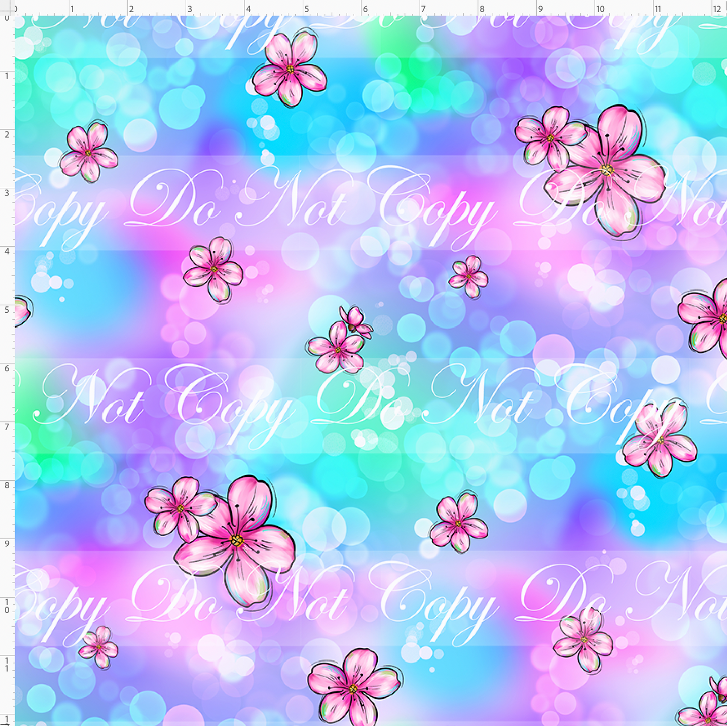Warrior Princess - background