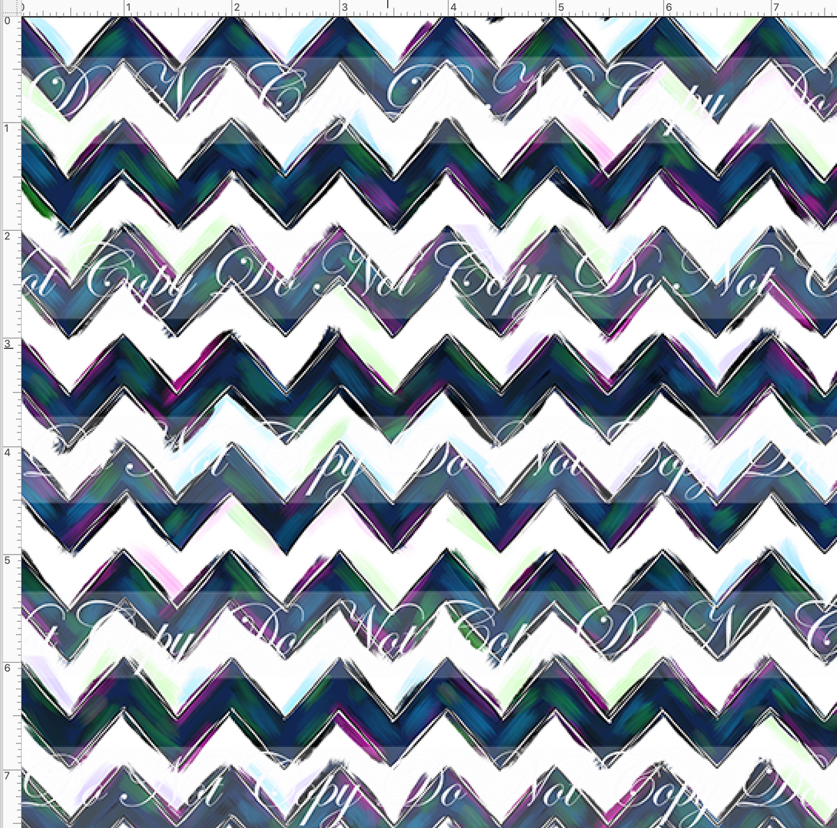 Where anyone can be anything-chevron-small scale