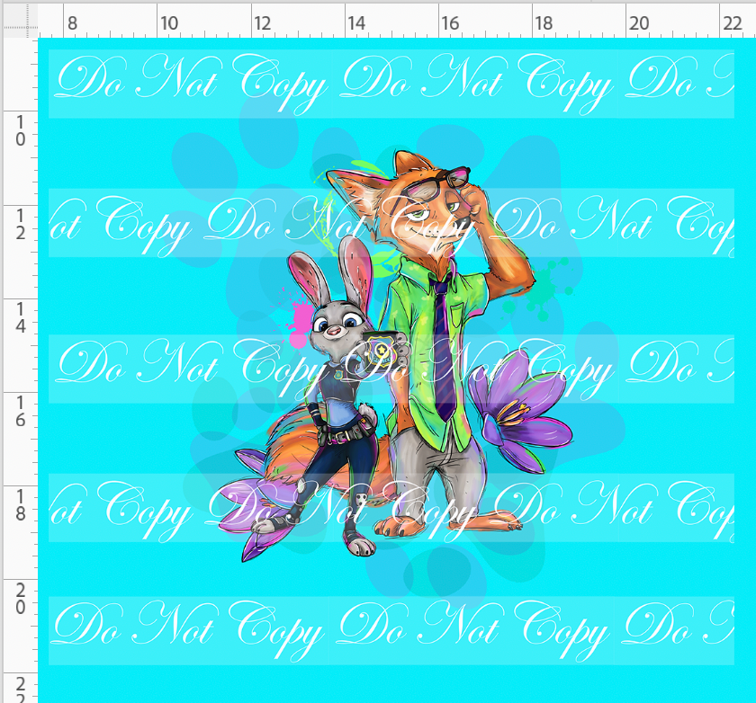 Where anyone can be anything-panel-main-Aqua-adult