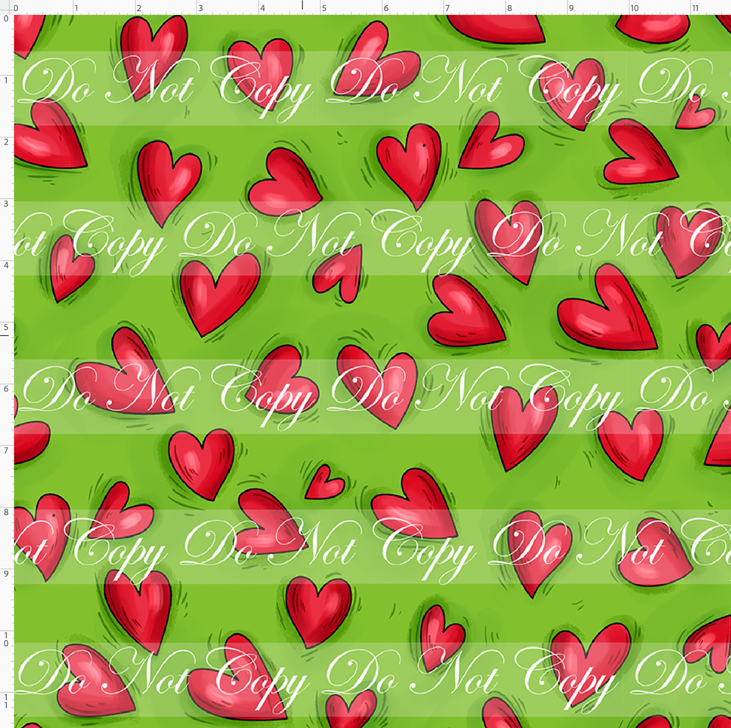 Whobilation-hearts