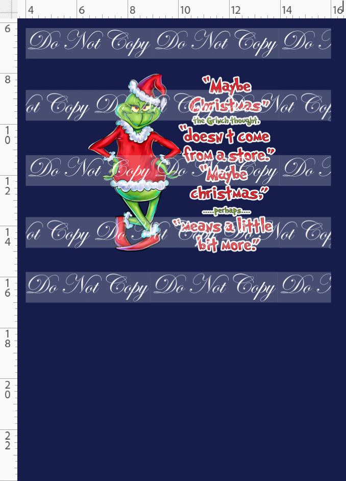 Whobilation-panel-store-navy-child