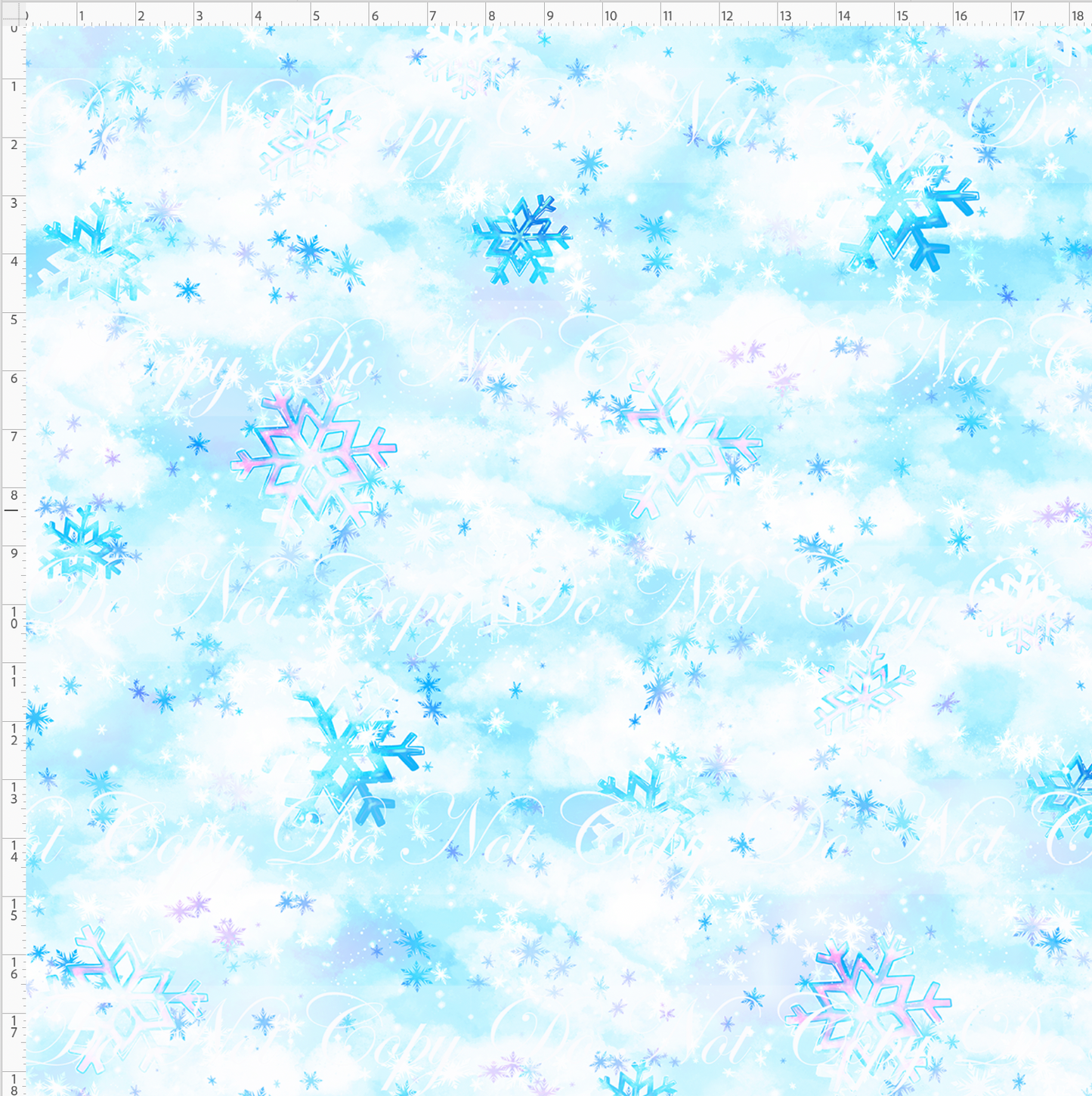 Whobilation-snow