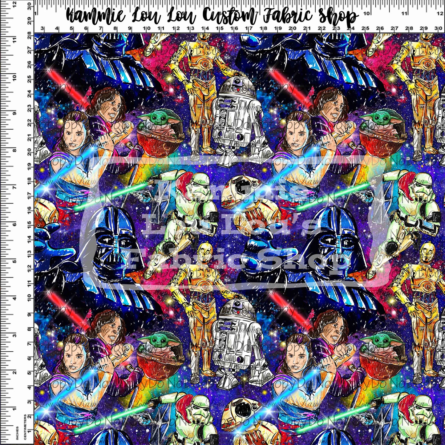 ALWAYS $19.95 COLLECTION INSPIRED - SW Sketch