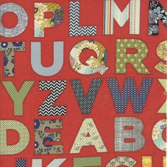 R109 TOP 50 - Exclusive RE-RUN: MODA PB&J - THERMOS