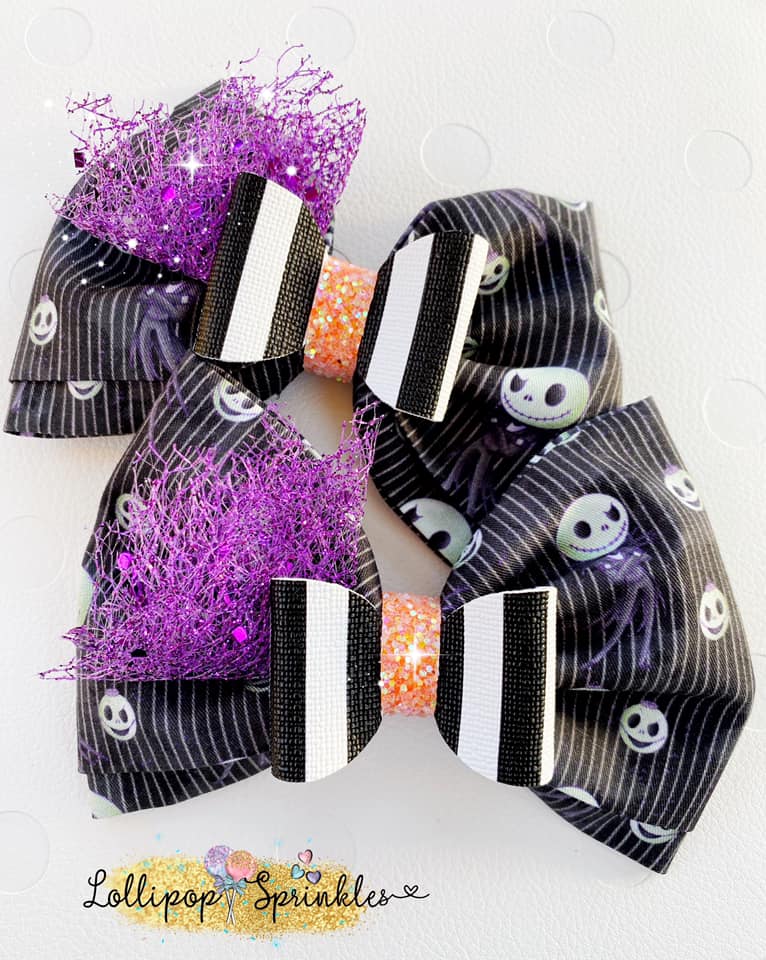 R117 Now & Forever - Tiny Yard Rapport - Version 1