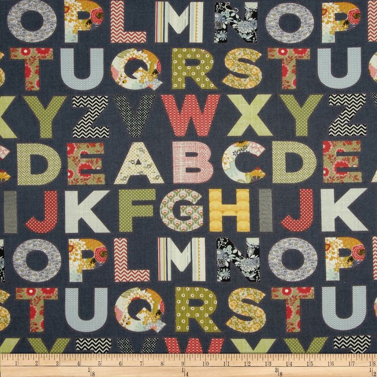 R109 TOP 50 - Exclusive RE-RUN: MODA PB&J - THERMOS