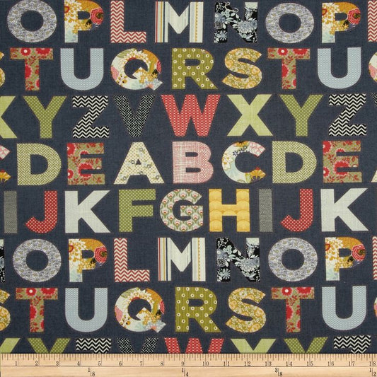 R109 TOP 50 - Exclusive RE-RUN: MODA PB&J - THERMOS