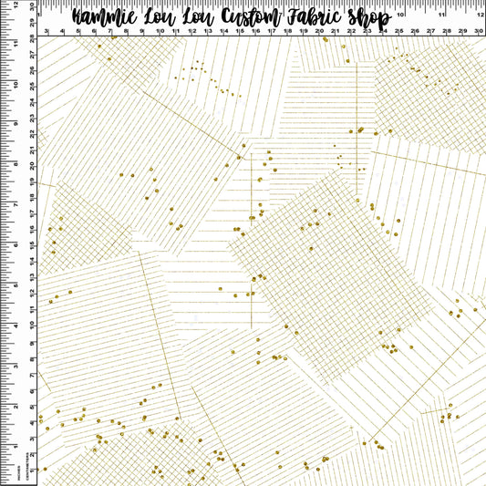 R117 Back to School - Dollhouse Collection - Paper Coordinate
