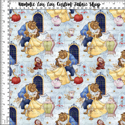 February 2023 Release - BOG - Main - Lt. Blue