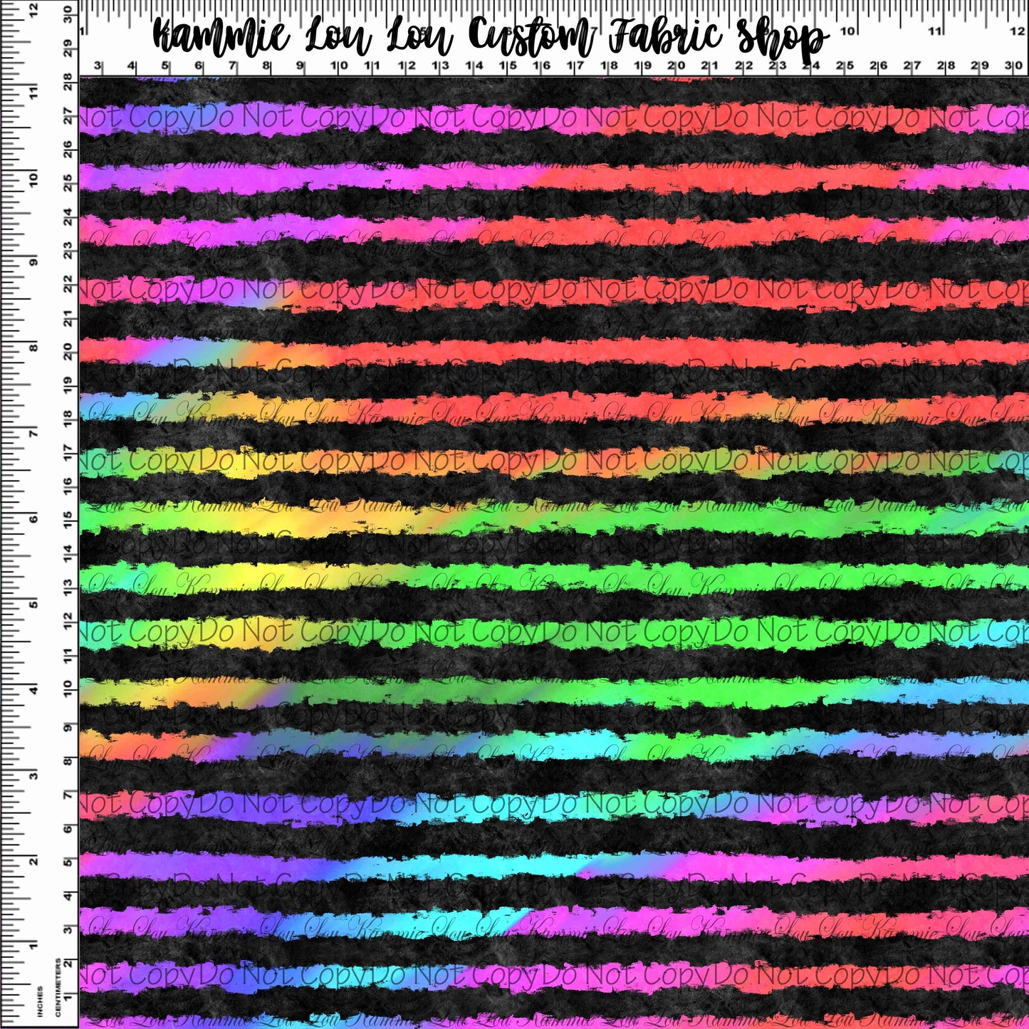 February 2023 Release Up! 2.0 Mash Up - Coordiante - Stripes