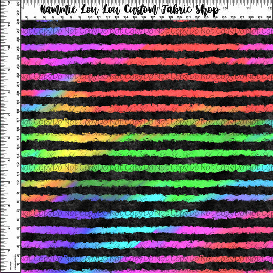 February 2023 Release Up! 2.0 Mash Up - Coordiante - Stripes