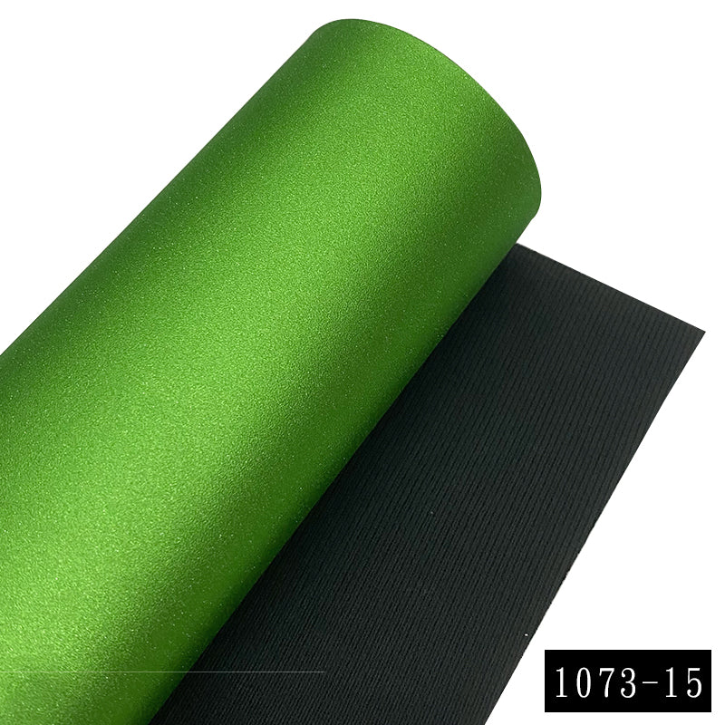 Open - Bag Makers Delight - Shimmer Fairy Dust Vinyl (1073)