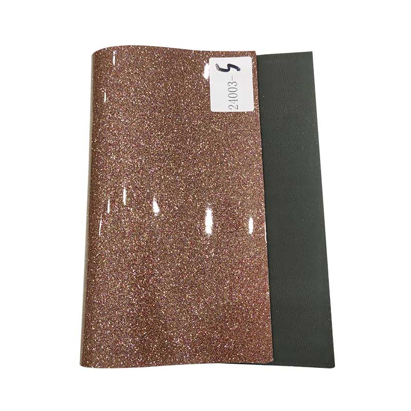 Open - Bag Makers Delight - Sparkling Jewel Vinyl (24003)