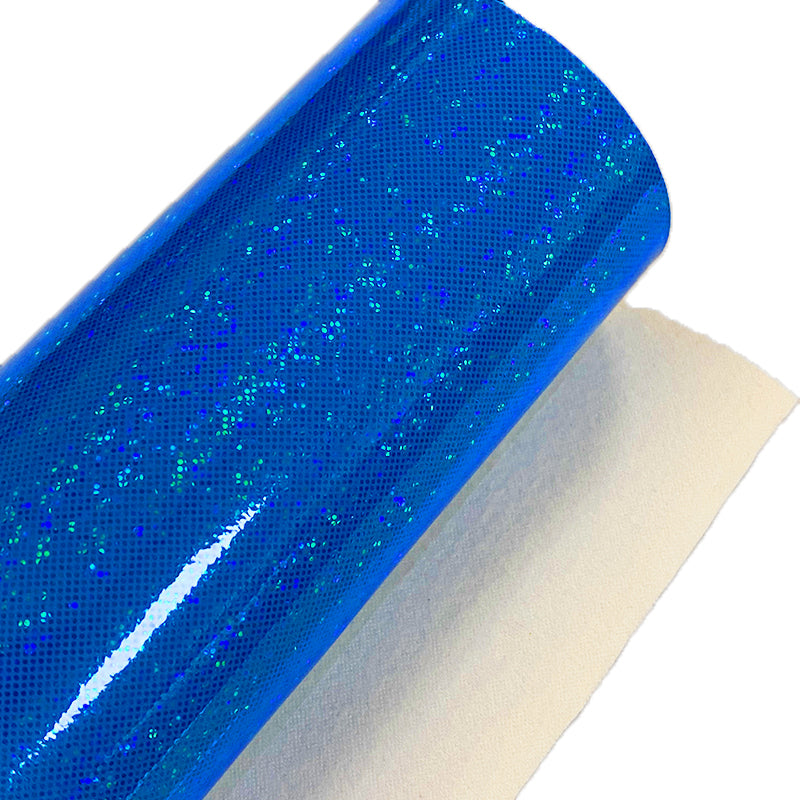 Open - Bag Makers Delight - Micro Diamond Faux Leather (488)