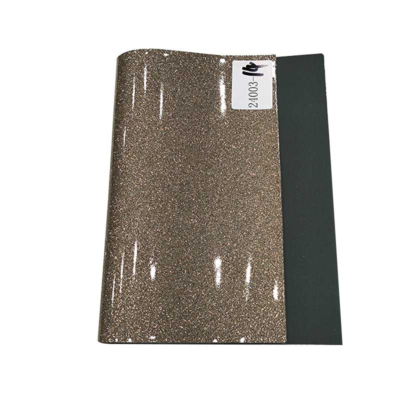 Open - Bag Makers Delight - Sparkling Jewel Vinyl (24003)