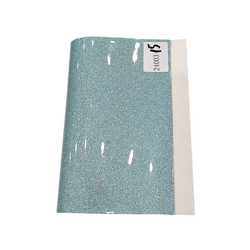 Open - Bag Makers Delight - Sparkling Jewel Vinyl (24003)