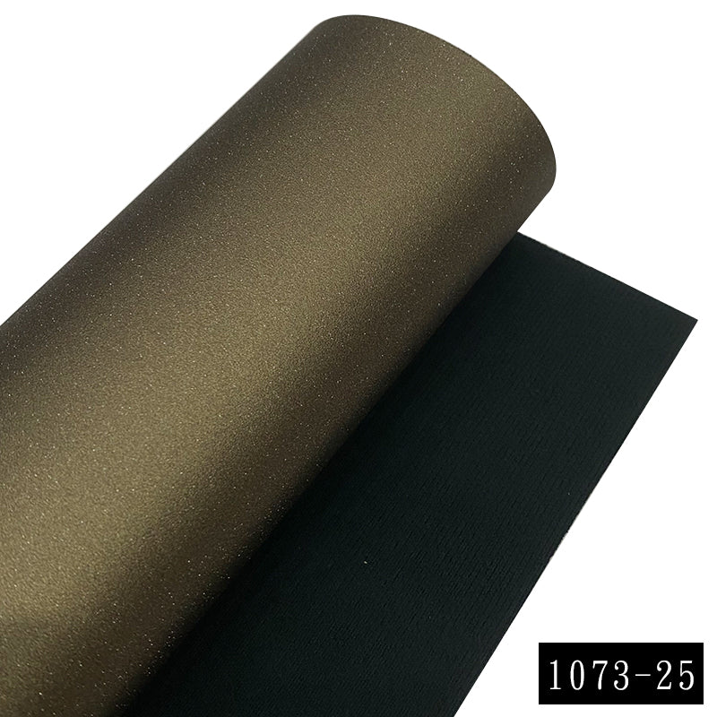 Open - Bag Makers Delight - Shimmer Fairy Dust Vinyl (1073)