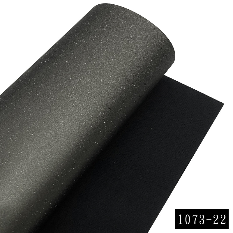 Open - Bag Makers Delight - Shimmer Fairy Dust Vinyl (1073)