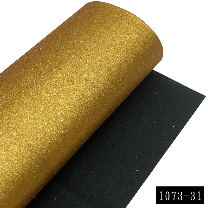 Open - Bag Makers Delight - Shimmer Fairy Dust Vinyl (1073)