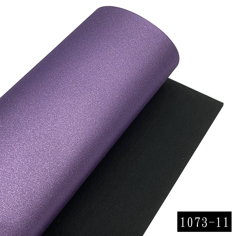 Open - Bag Makers Delight - Shimmer Fairy Dust Vinyl (1073)