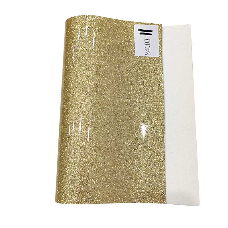 Open - Bag Makers Delight - Sparkling Jewel Vinyl (24003)