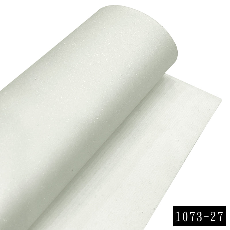 Open - Bag Makers Delight - Shimmer Fairy Dust Vinyl (1073)