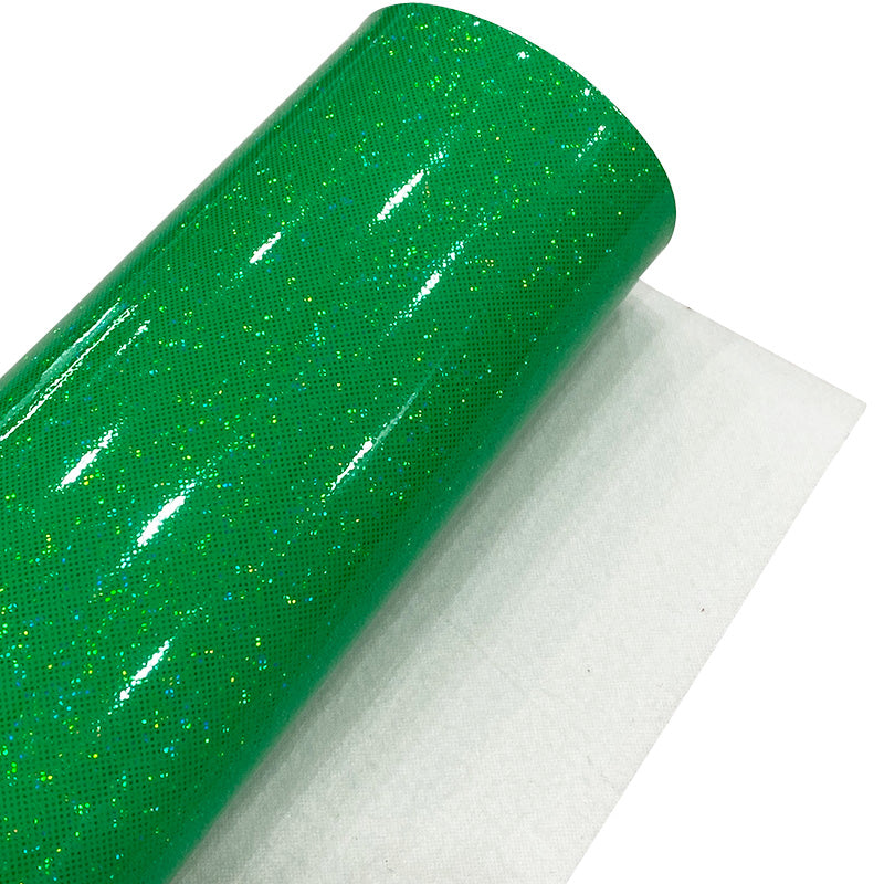 Open - Bag Makers Delight - Micro Diamond Faux Leather (488)