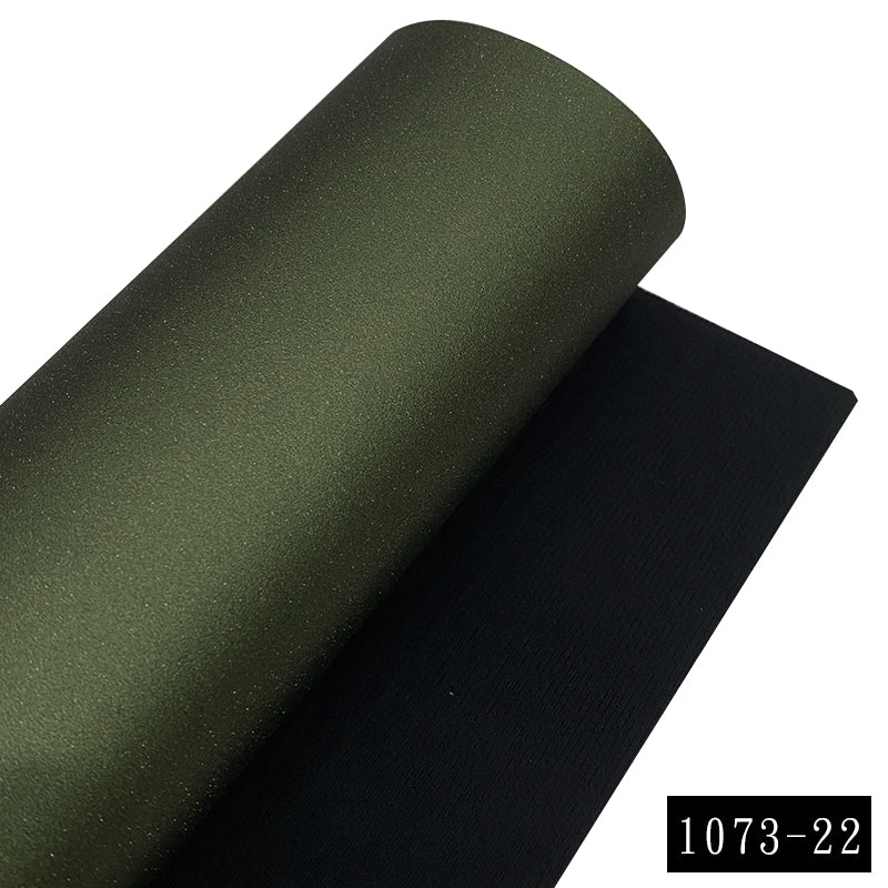 Open - Bag Makers Delight - Shimmer Fairy Dust Vinyl (1073)