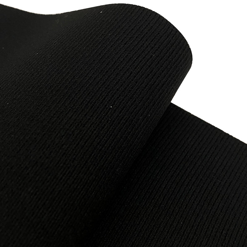 Open - Bag Makers Delight - Shimmer Fairy Dust Vinyl (1073)