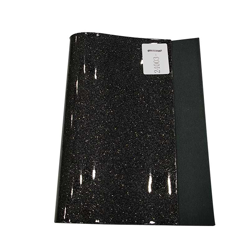 Open - Bag Makers Delight - Sparkling Jewel Vinyl (24003)