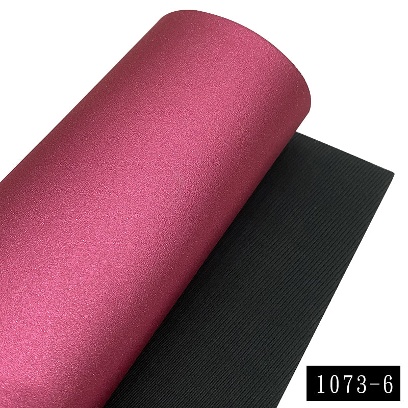 Open - Bag Makers Delight - Shimmer Fairy Dust Vinyl (1073)